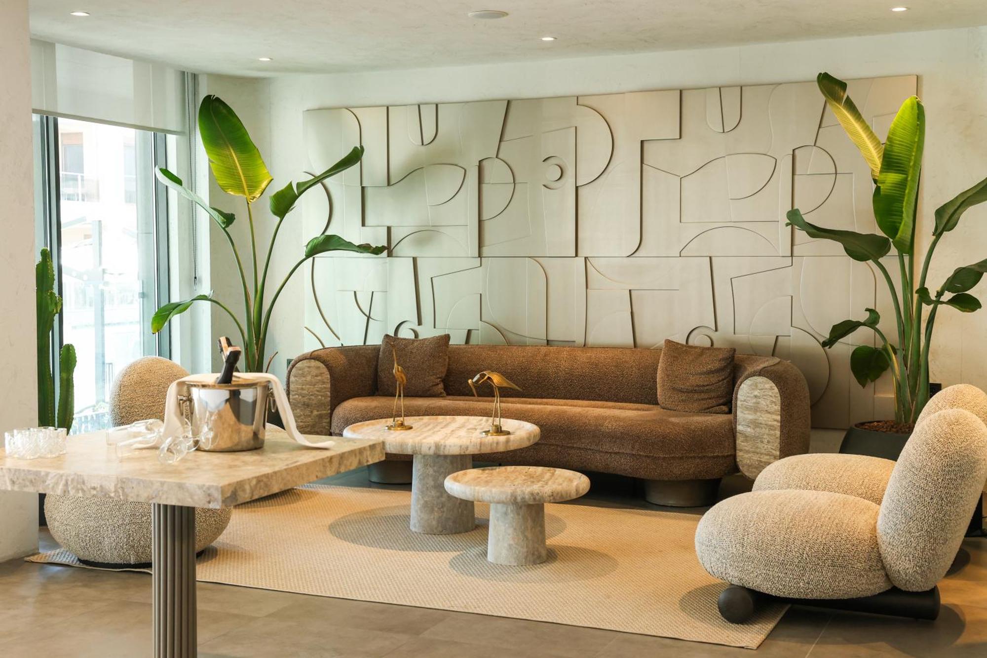 Four Hills Hotel Antalya Zewnętrze zdjęcie