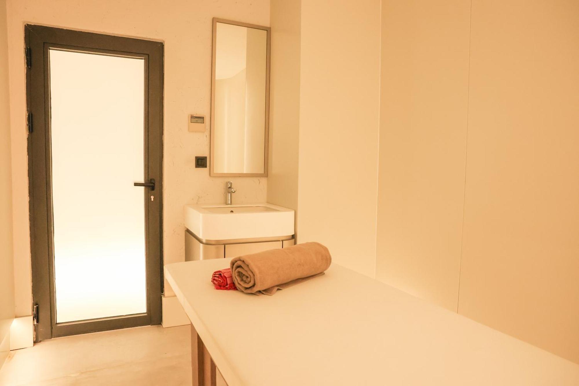 Four Hills Hotel Antalya Zewnętrze zdjęcie