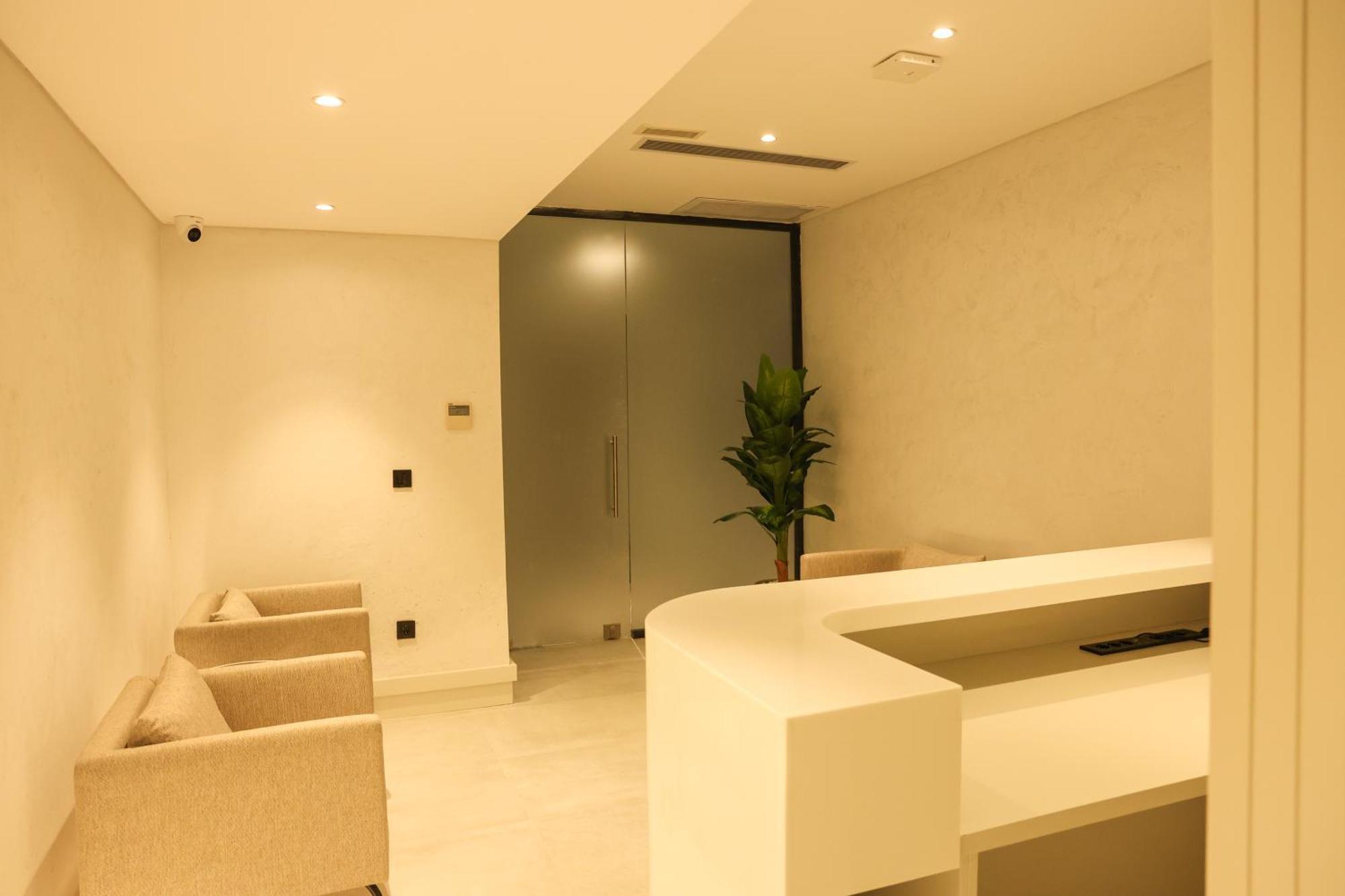 Four Hills Hotel Antalya Zewnętrze zdjęcie