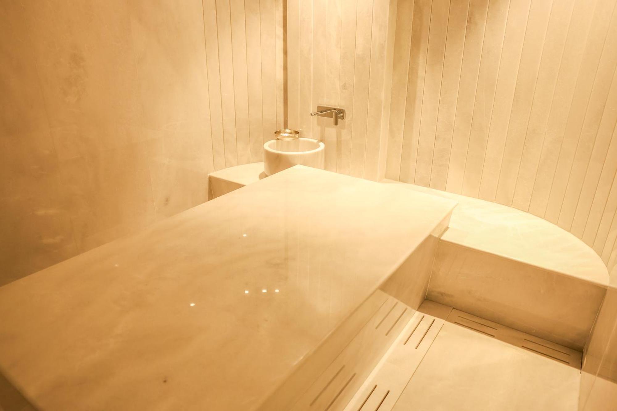 Four Hills Hotel Antalya Zewnętrze zdjęcie