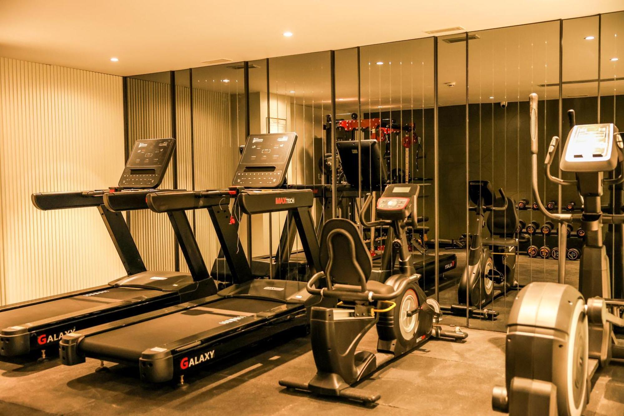 Four Hills Hotel Antalya Zewnętrze zdjęcie