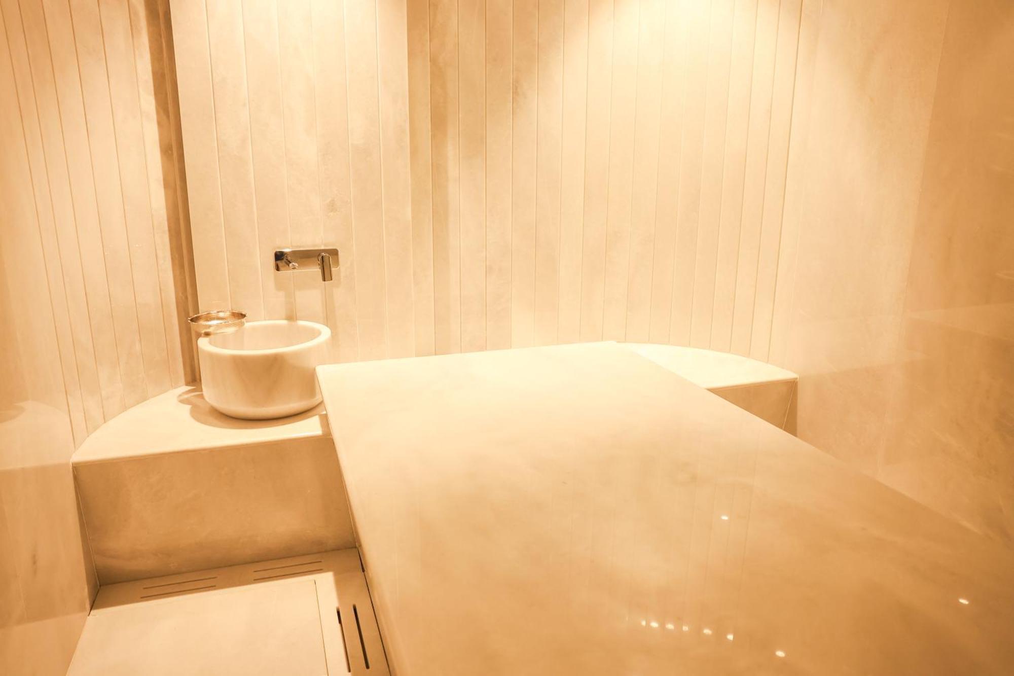 Four Hills Hotel Antalya Zewnętrze zdjęcie