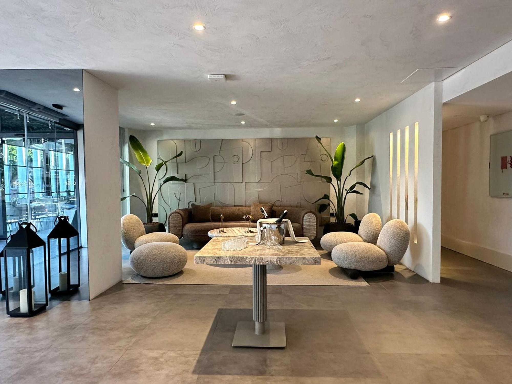 Four Hills Hotel Antalya Zewnętrze zdjęcie