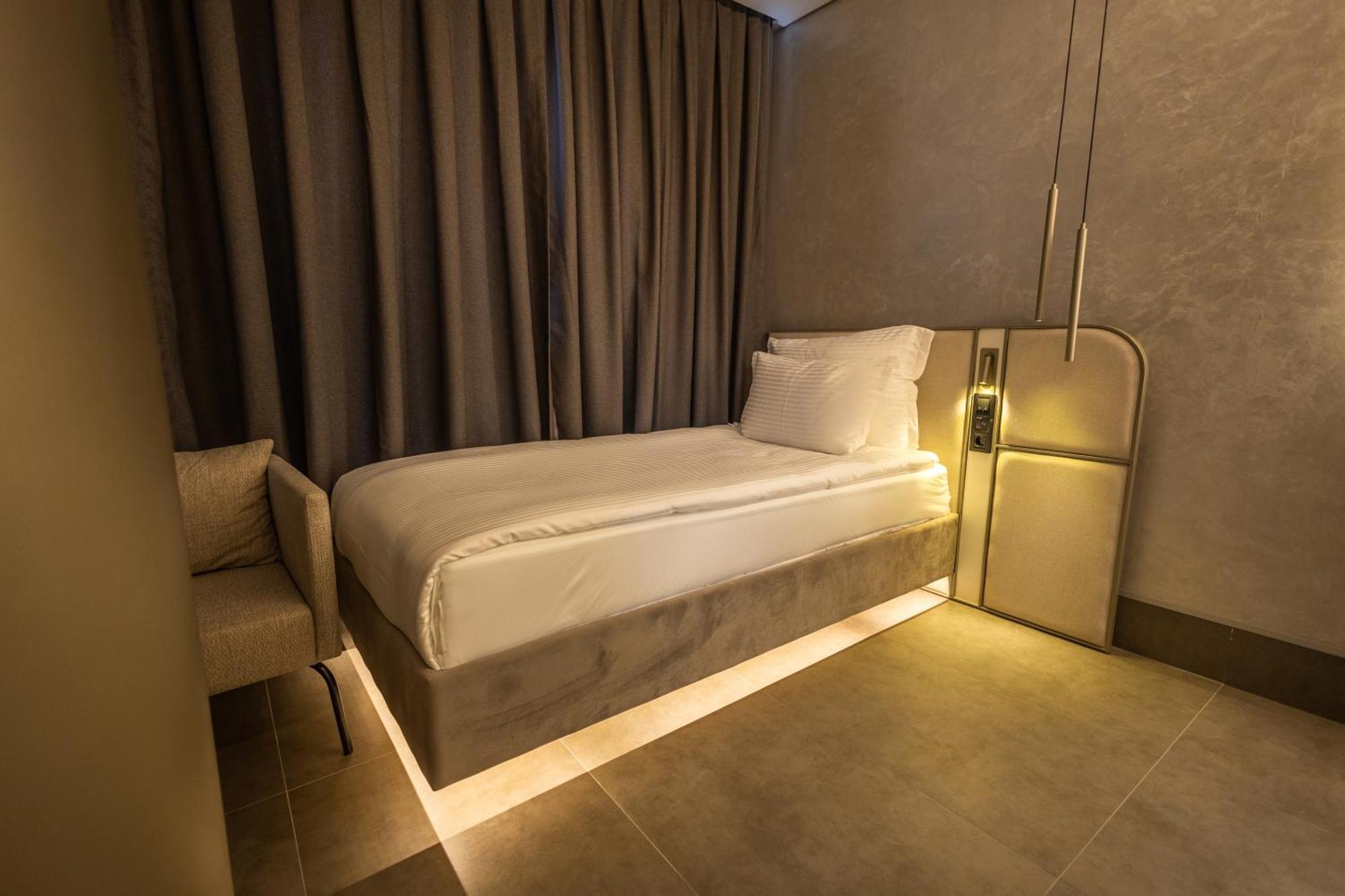 Four Hills Hotel Antalya Zewnętrze zdjęcie