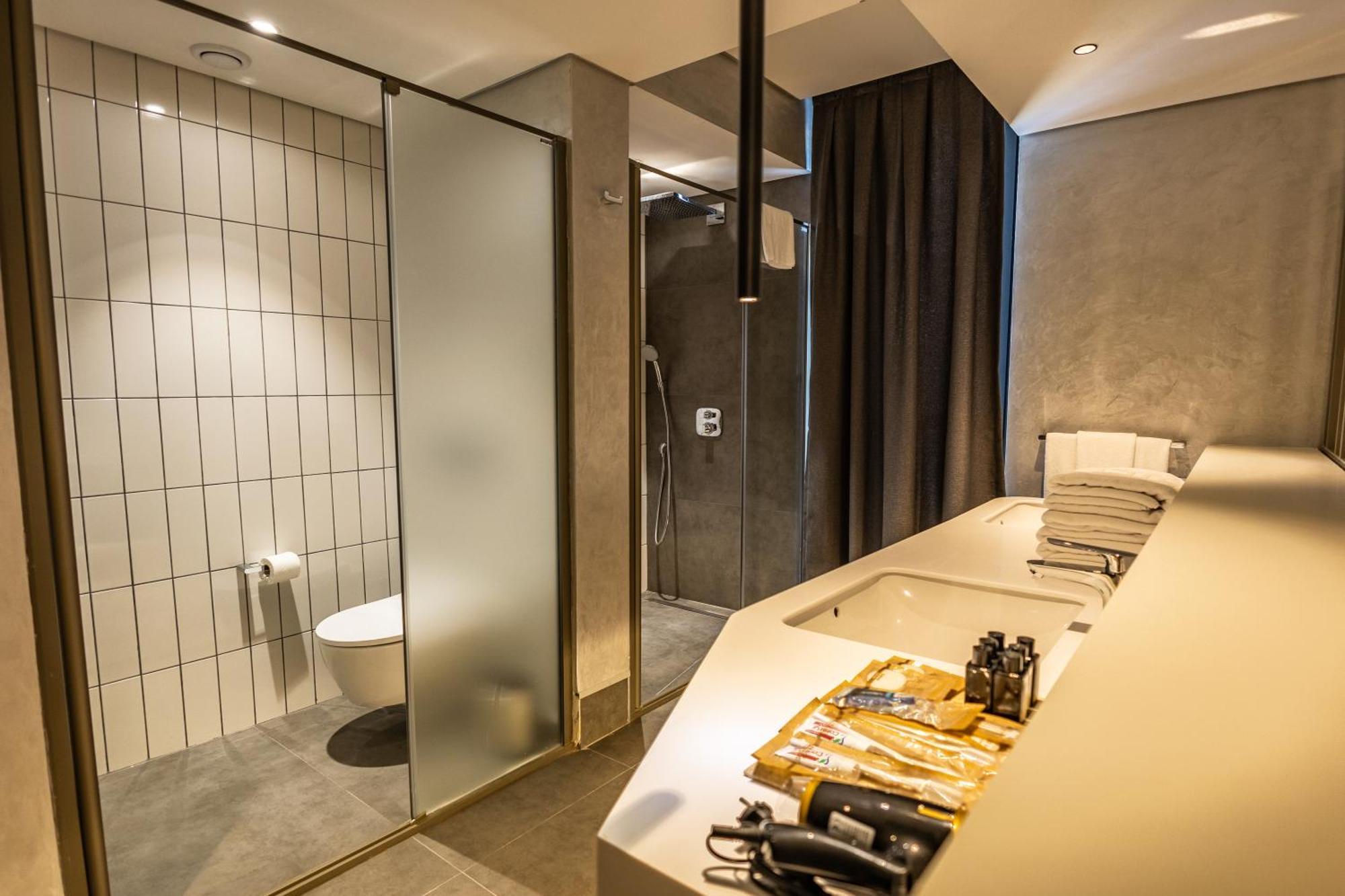 Four Hills Hotel Antalya Zewnętrze zdjęcie