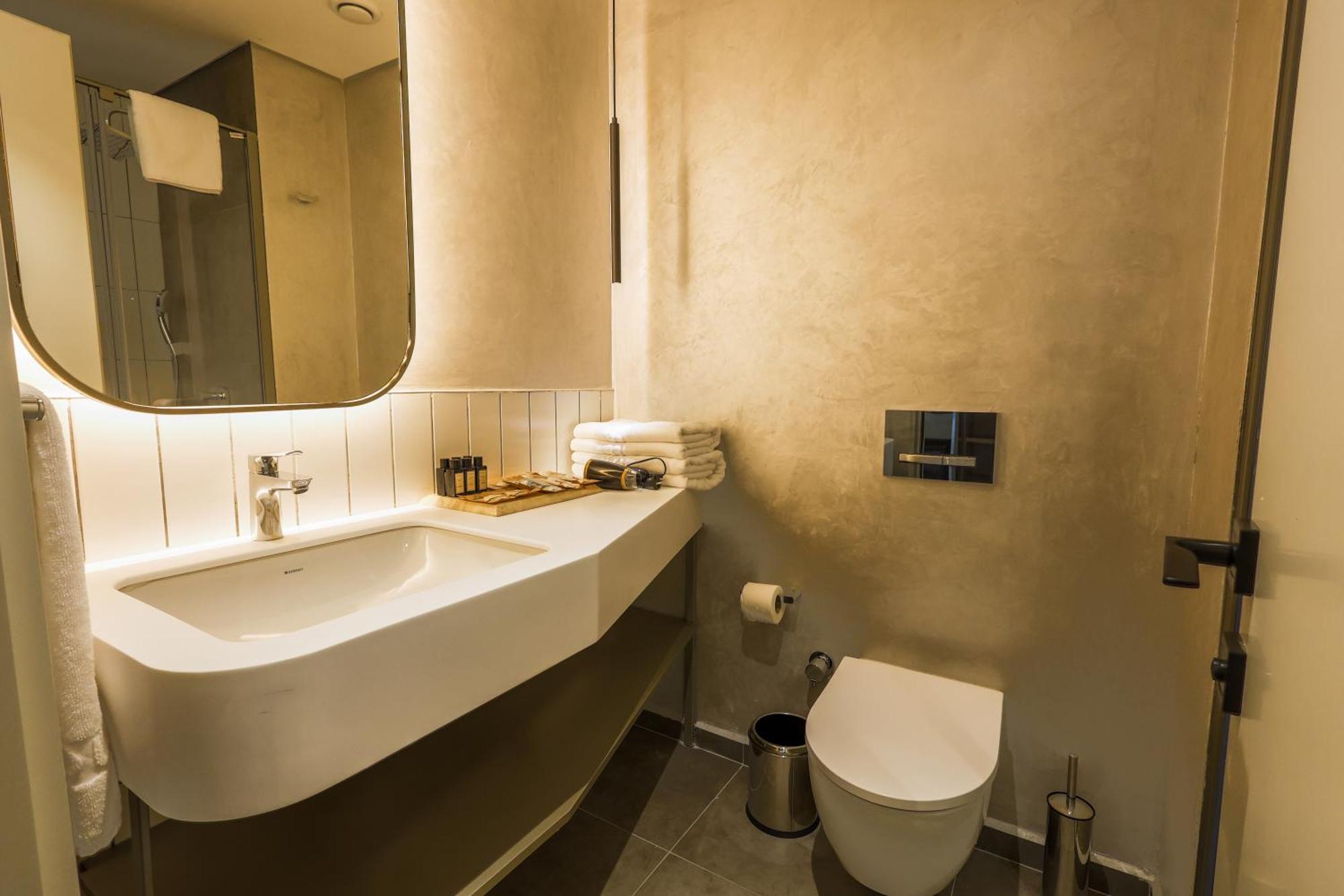 Four Hills Hotel Antalya Zewnętrze zdjęcie